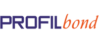 Profilbond - Алюмінієві композитні панелі інтернет