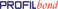 Profilbond